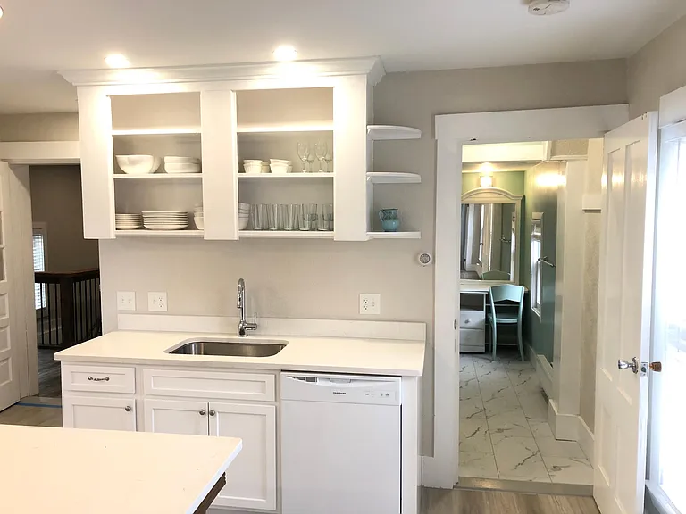 193 Brunswick Ave #2 — Photo 41