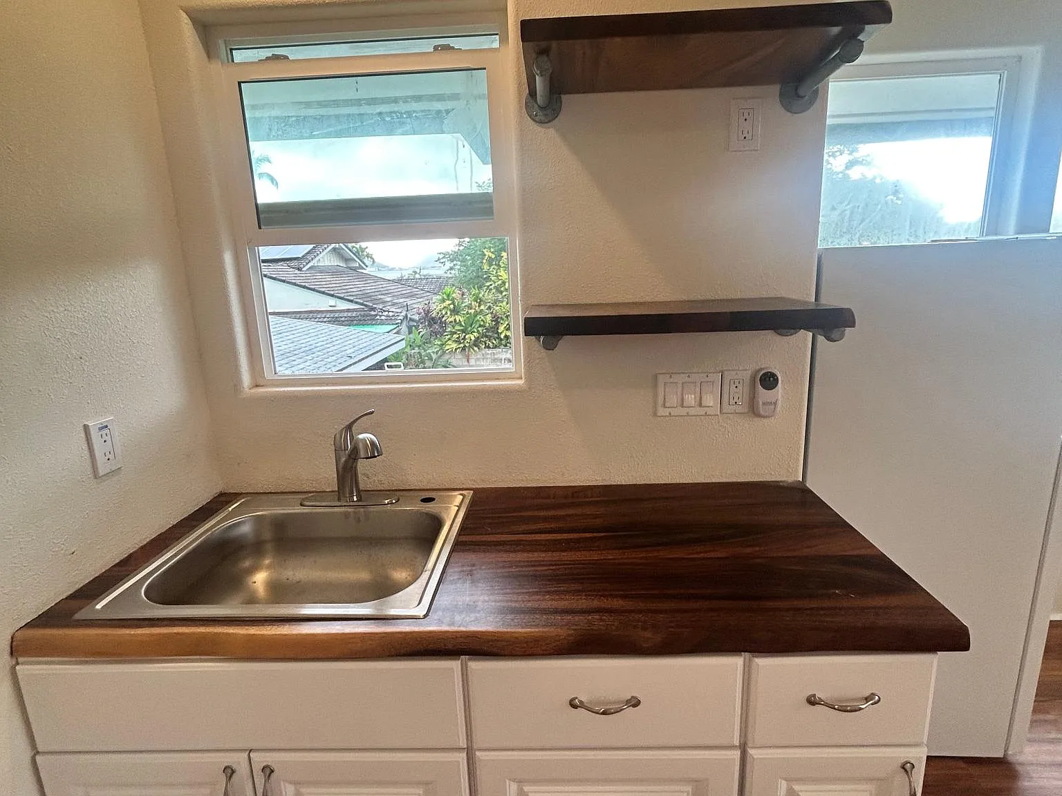 45-239 Ka Hanahou Cir — Photo 3