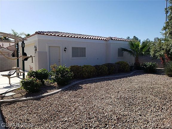 5th image of 5809 Spinnaker Reach Ave