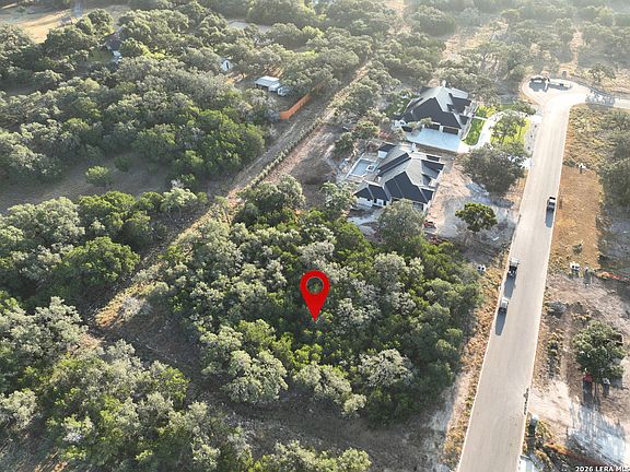 3rd image of LOT 206 Ranch Heights LOT 206