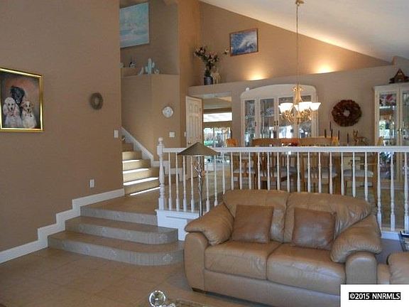 3rd image of 1075 Amico Dr