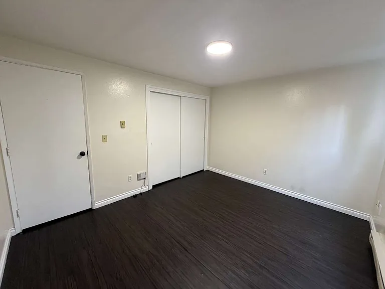 Forest Grove Apartments — Photo 26