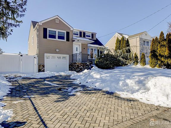 3rd image of 3 Carter Pl