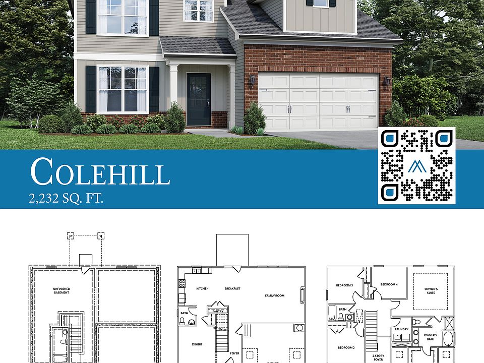 2nd image of 108 Lexington Place Dr #2E7MYQ