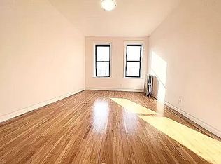 147 W 230th St APT 2K, Bronx, NY 10463