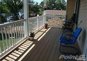 4th image of 1578 Woodson Dr