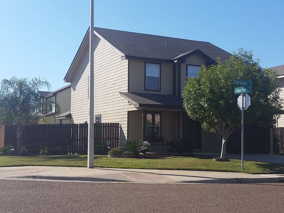 1st image of 1702 Port Lavaca St