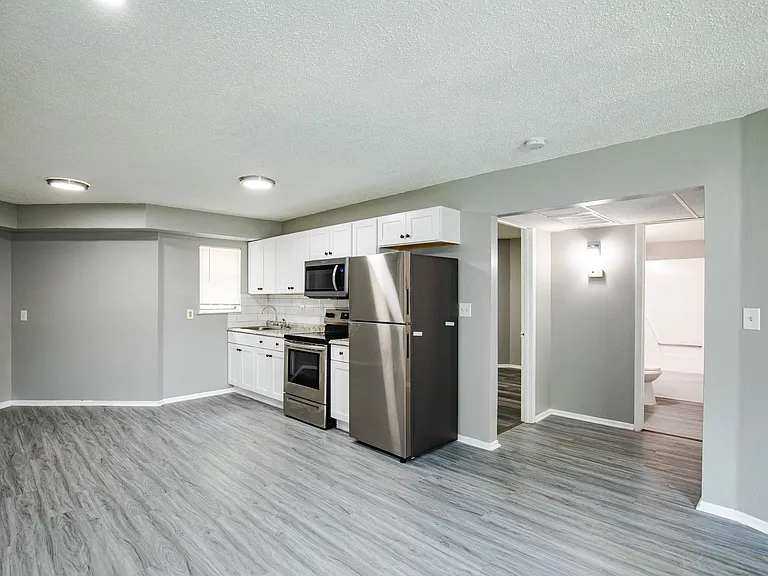 Octagon LLC — Photo 8