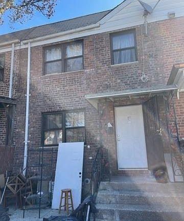 3rd image of 24-37 87th St