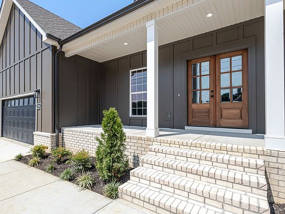 4th image of 108 Stonebrook Dr Lot 36