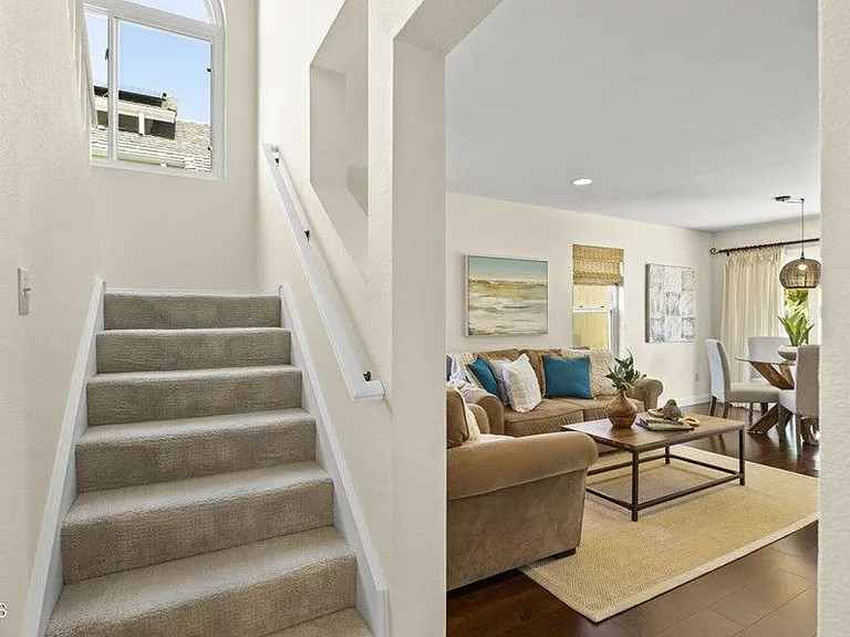 14889 Werris Creek Ln — Photo 11