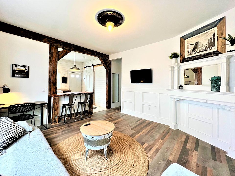 1st image of 562-564 Highland Ave #2B