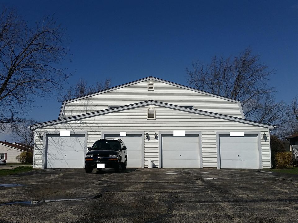 1st image of 1686 Queensbury Cir Unit 5873