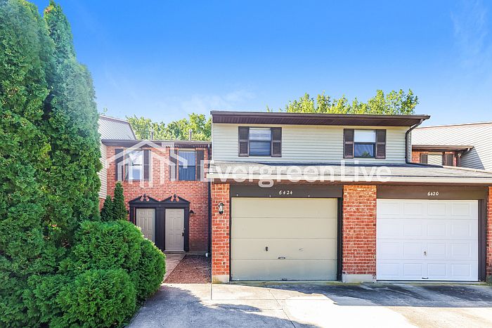 1st image of 6424 Appleseed Pl