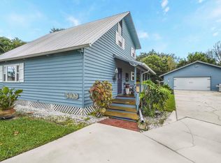 5409 Cassia Dr, Fort Pierce, FL 34982