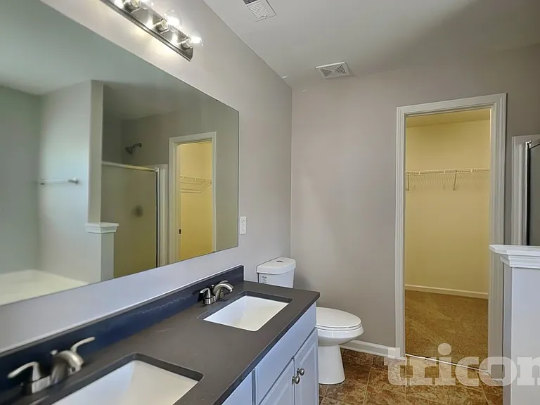 9250 Austin Ridge Ln — Photo 11