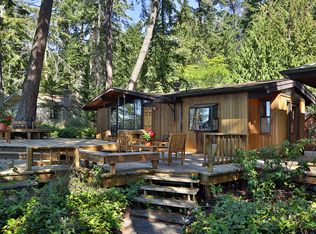 4576 June Beach Rd, Freeland, WA 98249