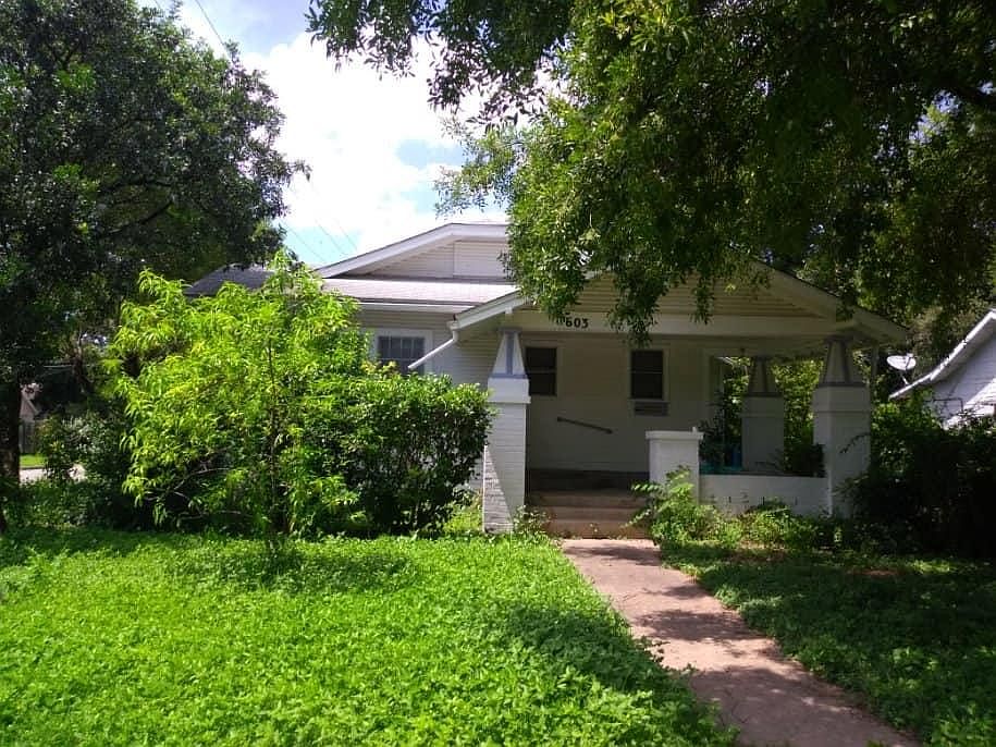 1st image of 603 Avant Ave