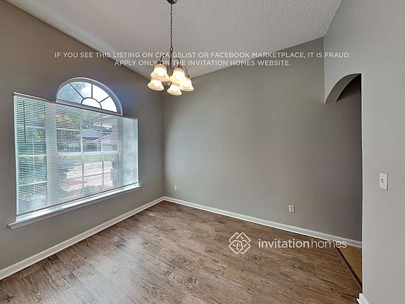5th image of 1100 Andrea Way