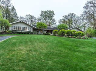 599 Firth Ct, Frankfort, IL 60423