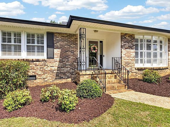 2nd image of 222 Devon Dr