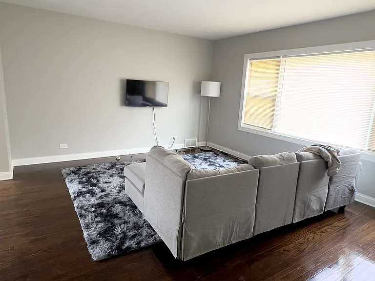 147 Dodge Ave #2 — Photo 13