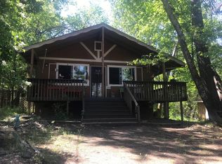 4218 Midway Ave, Grants Pass, OR 97527