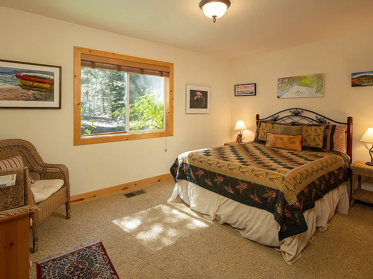 6605 McKinney Creek Rd — Photo 14