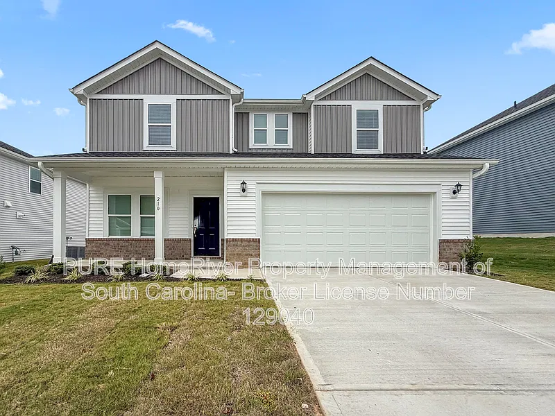 210 Moretz Pl