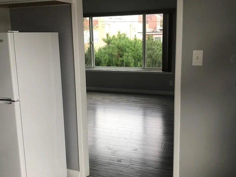 119 Maple Ave #3 — Photo 9