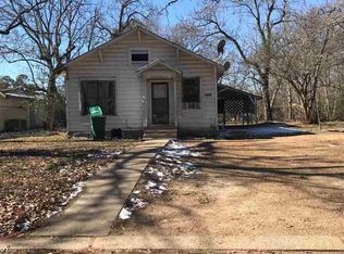 2014 Roland St, Winnsboro, LA 71295