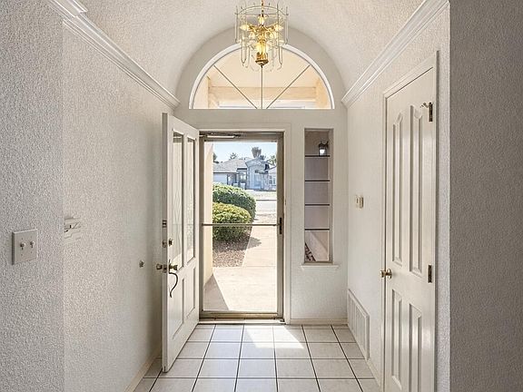 5th image of 10739 White Sands Dr