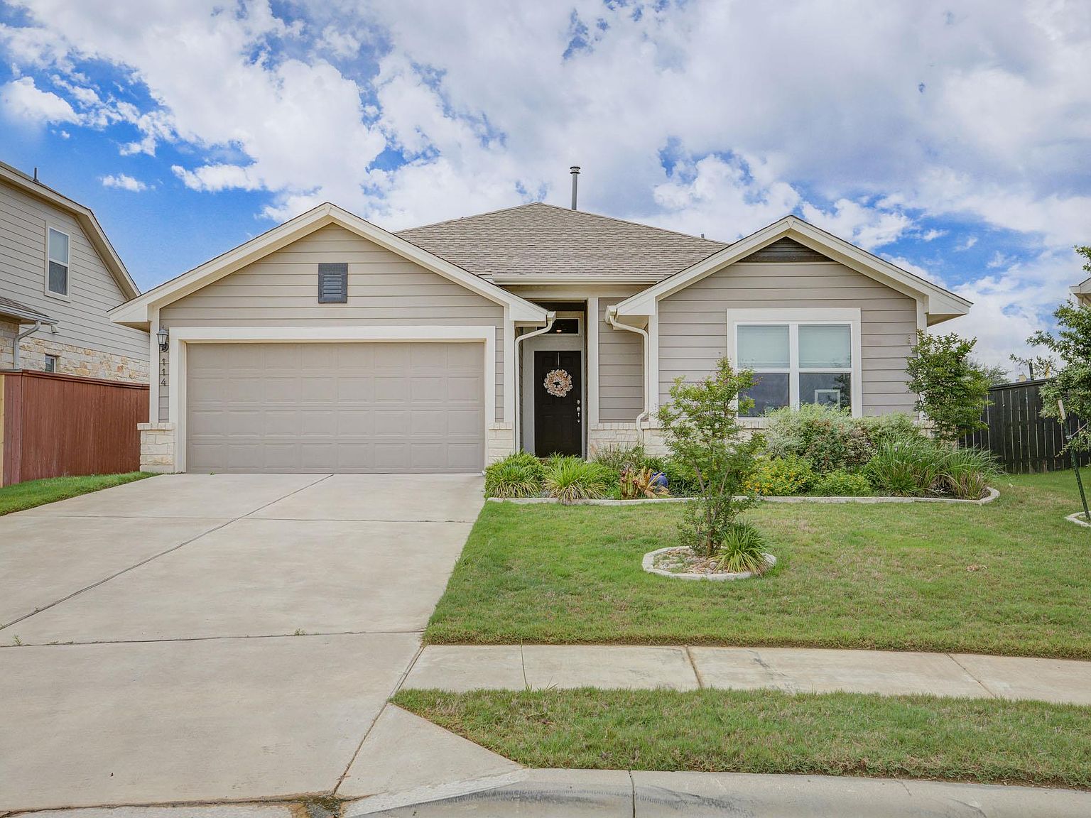 114 Lemuel Crawford Trl, Bastrop, TX 78602 | MLS #1757645 | Zillow