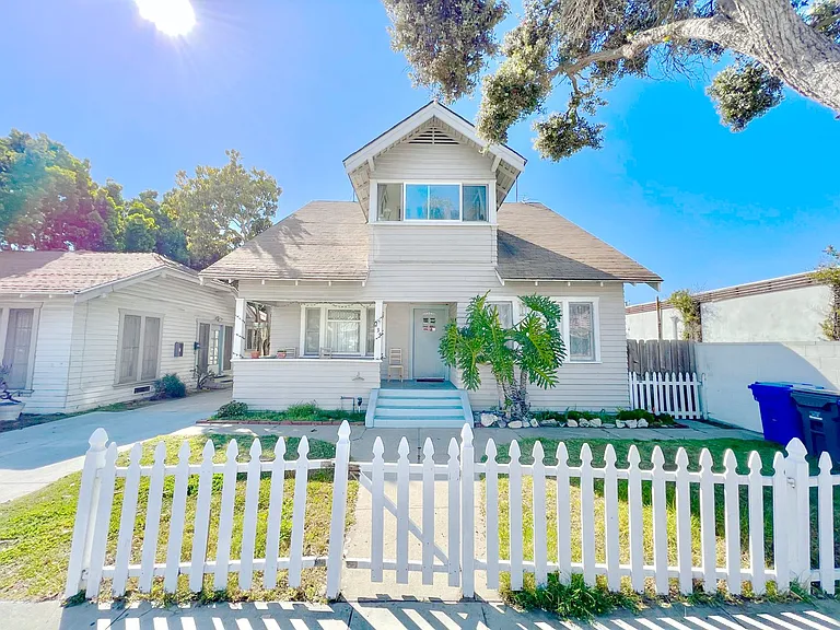 235 S. Pacific Coast Hwy — Photo 11