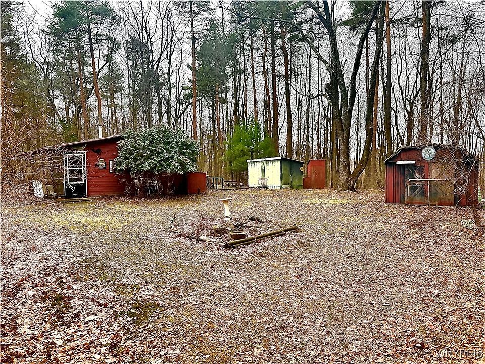 1st image of 3631 Pine Ridge Rd #21