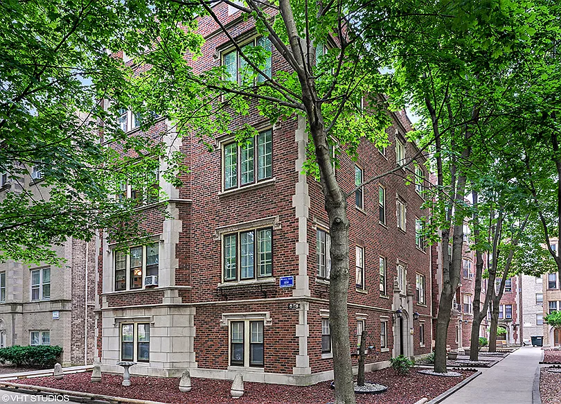 818-20 Forest Ave. — Photo 2