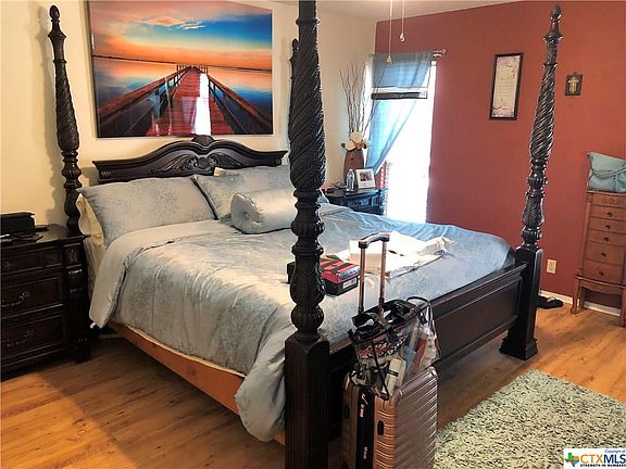 4th image of 8415 Timber Flower St