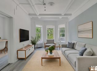 1423 Sterling Pl #2R, Brooklyn, NY 11213