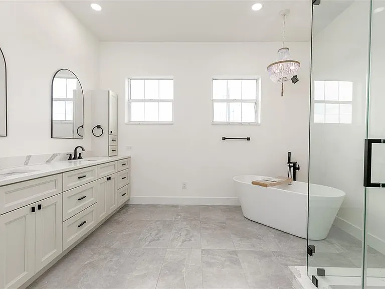 4 Paradise Ln — Photo 44