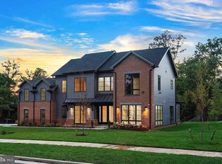 LOT 502 Karig Pl #1212, Alexandria, VA 22304