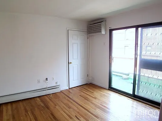 Rented by Ink Realty Services LLC | media 17