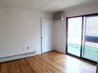 Rented by Ink Realty Services LLC