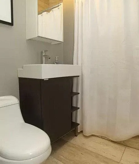 20 E Goethe St #304 — Photo 17