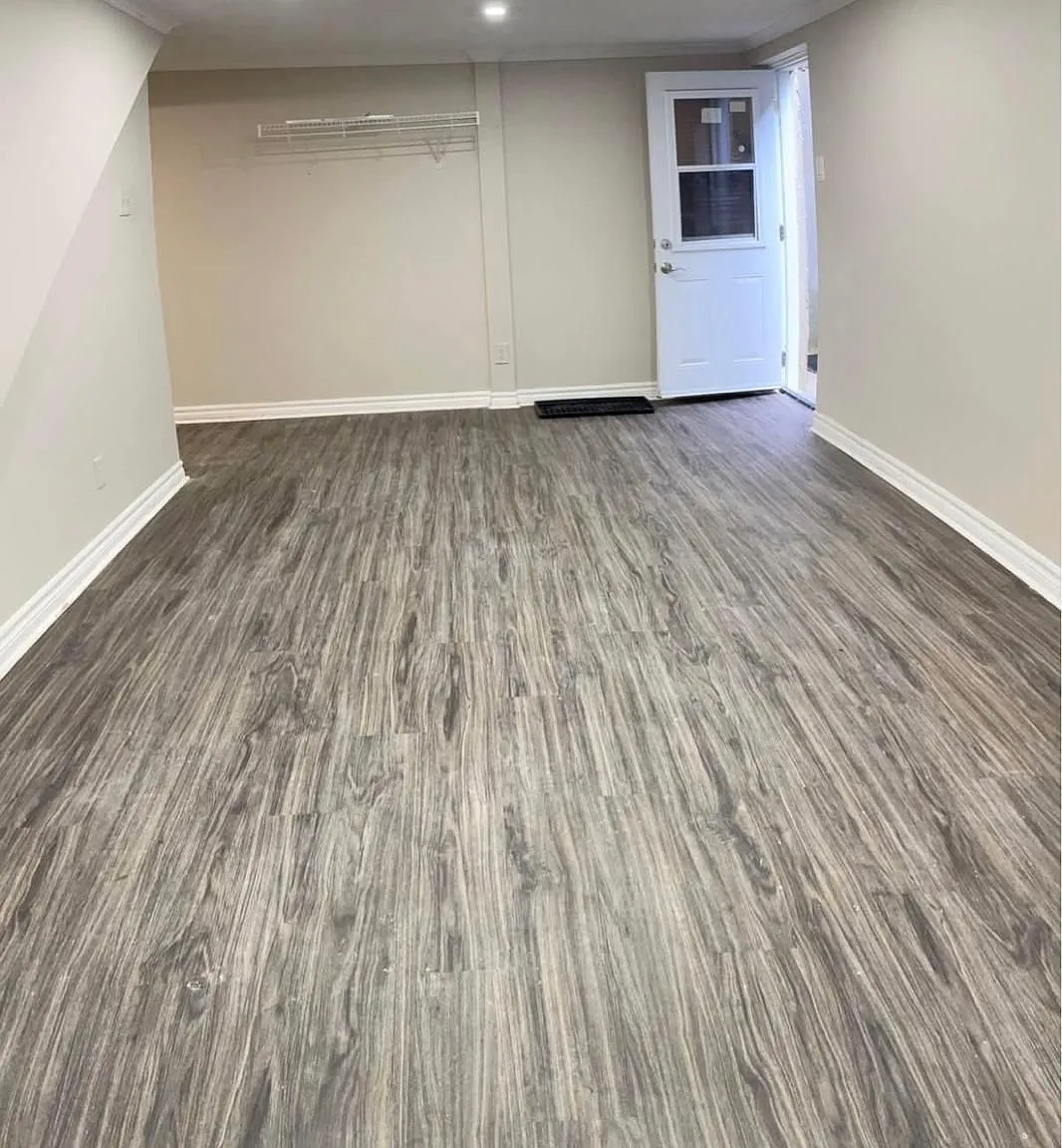 1 bed, $1,450 — Photo 3
