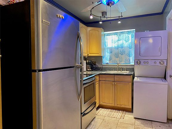3rd image of 1785 N Andrews Square #110E