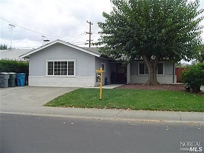 1st image of 153 Deodara St