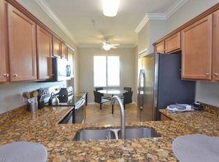 17971 Bonita National Blvd UNIT 643, Bonita Springs, FL 34135