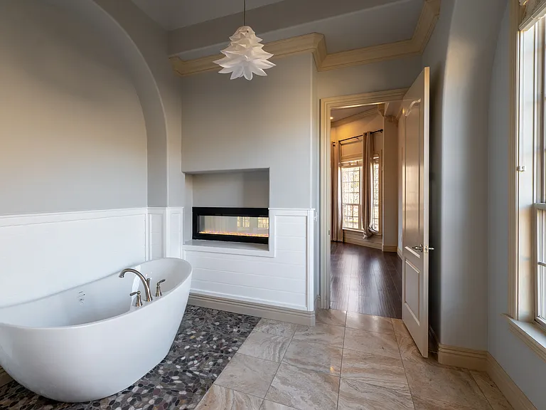 5106 S Sloan Cir — Photo 29