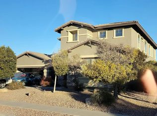 19216 W Denton St, Litchfield Park, AZ 85340