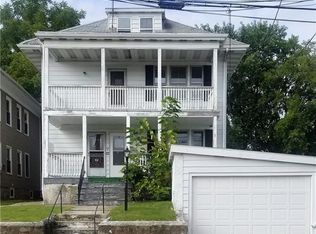 184 3rd Ave, Woonsocket, RI 02895